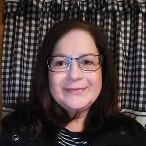 Meet your Posher, Annie